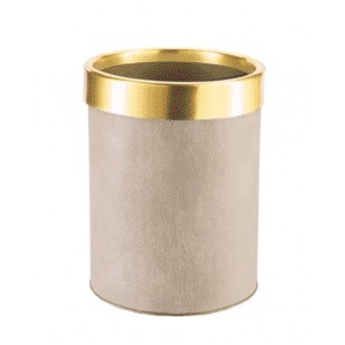 Classic Plus Bedroom Bin